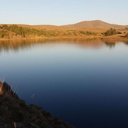 Apartman Konak 23-4 Zlatibor Buitenkant foto