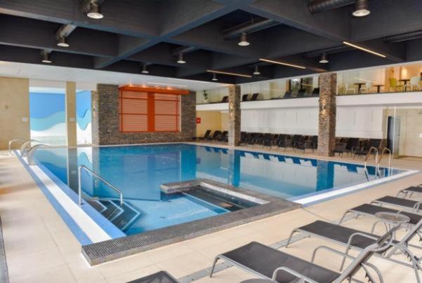Apartman Konak 23-4 Zlatibor Buitenkant foto