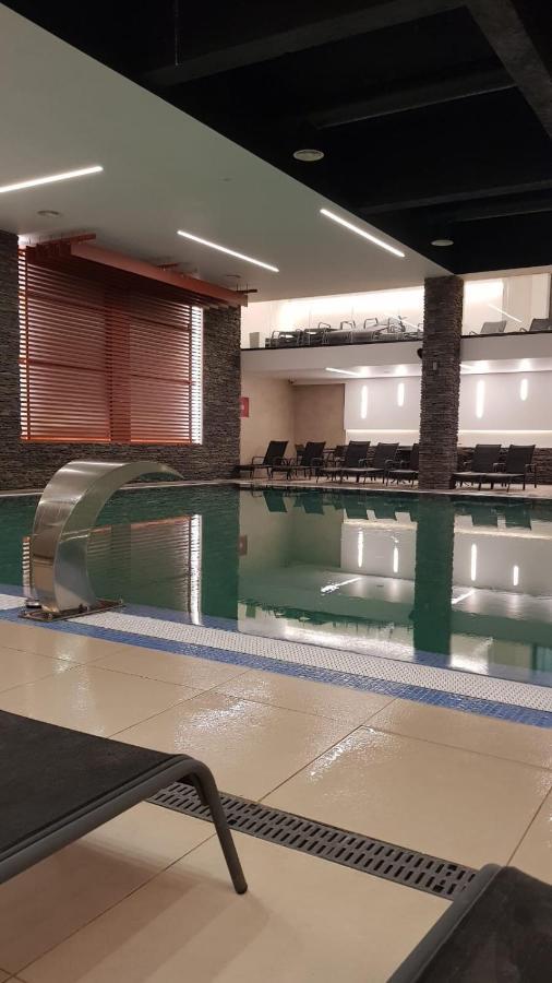 Apartman Konak 23-4 Zlatibor Buitenkant foto