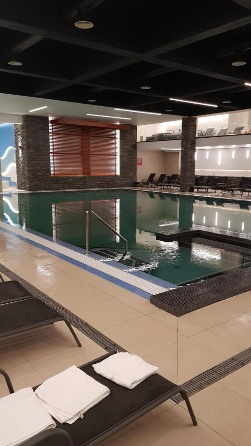 Apartman Konak 23-4 Zlatibor Buitenkant foto